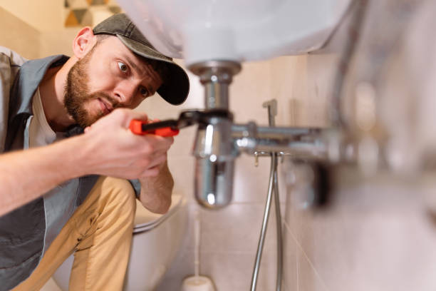 Best 24-Hour Plumber Near Me  in Cambridge, NE