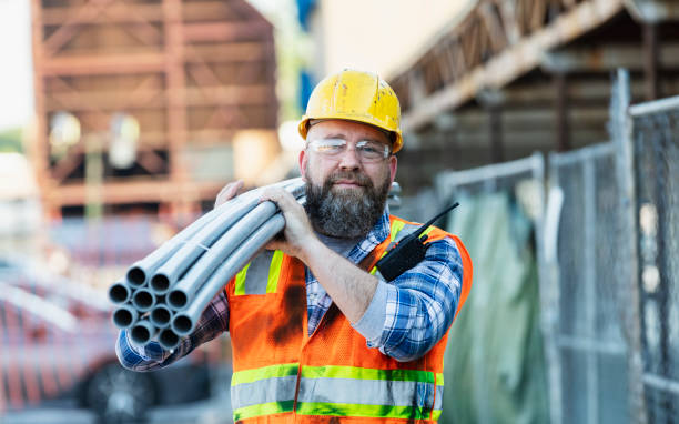 Best Local Plumber Services  in Cambridge, NE
