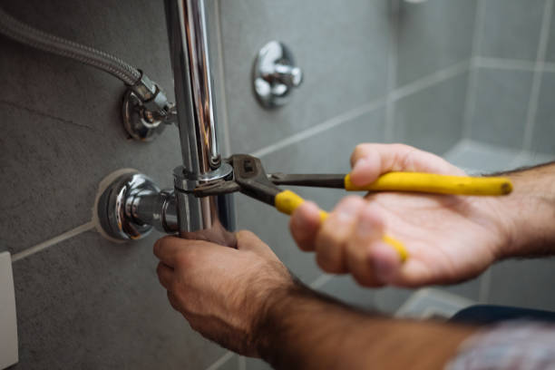 Best Faucet Repair  in Cambridge, NE