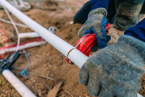 Best Plumbing Installation Services  in Cambridge, NE
